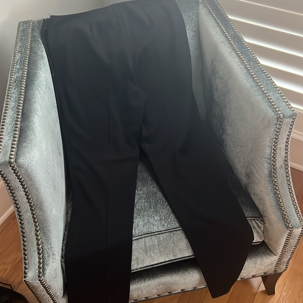 Jones New York Pants - Picture 5 of 5